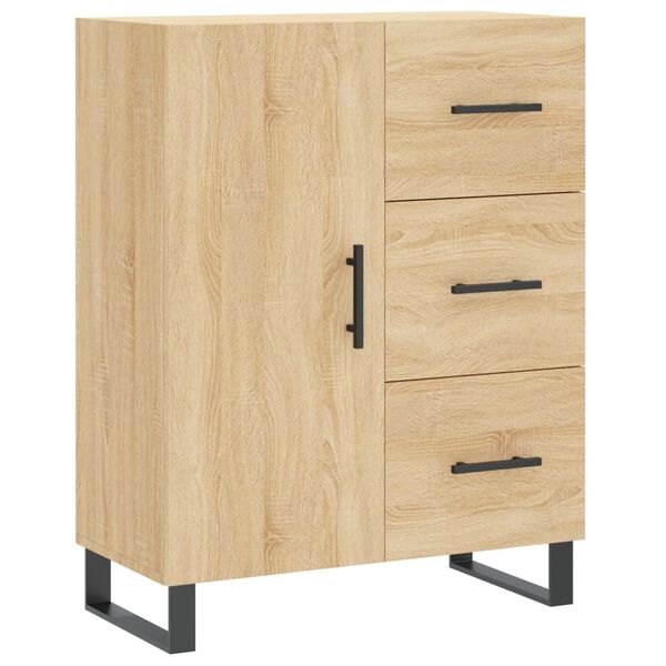 Viser 1 av 14 produktbilde(r)