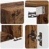 Miniatyrbilde av produktet 10 av 15