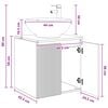 Miniatyrbilde av produktet 10 av 11