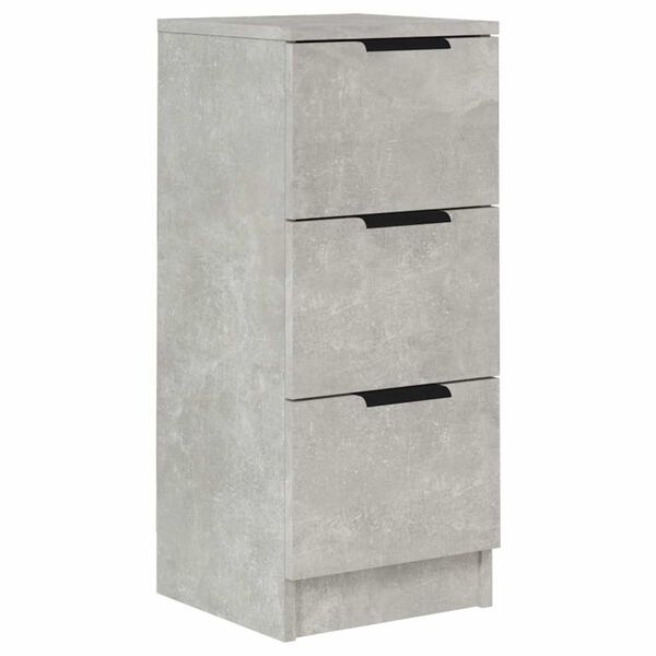 Viser 1 av 11 produktbilde(r)
