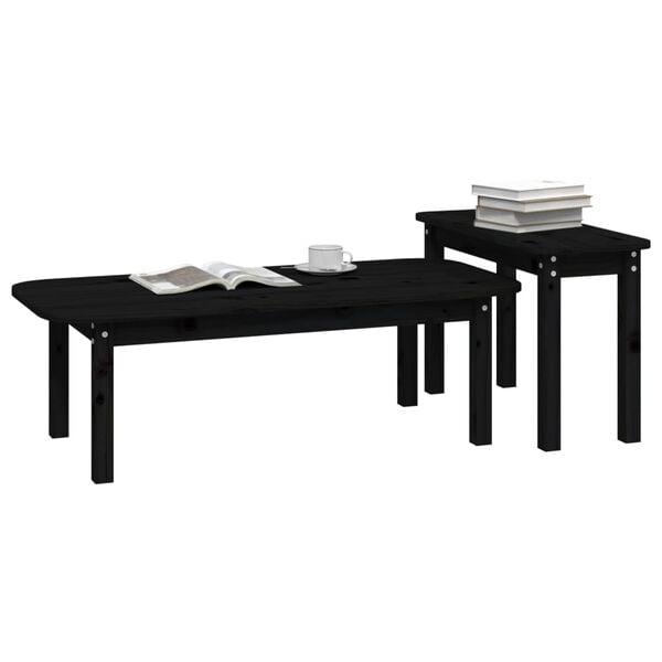 Viser 4 av 10 produktbilde(r)