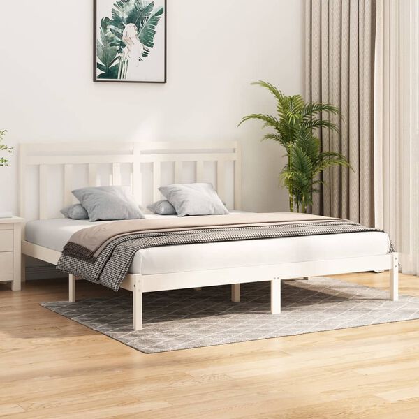 Viser 2 av 6 produktbilde(r)