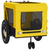 Miniatyrbilde av produktet 6 av 13