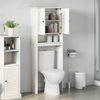 Miniatyrbilde av produktet 4 av 14