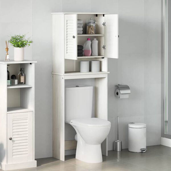 Viser 4 av 14 produktbilde(r)