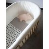 Miniatyrbilde av produktet 3 av 3