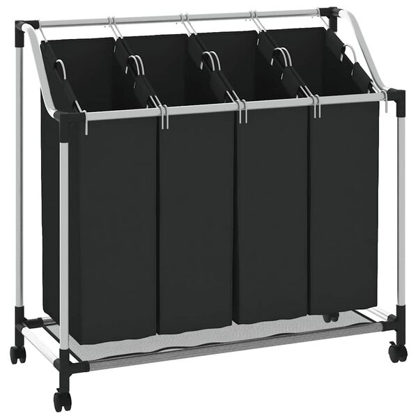 Viser 1 av 13 produktbilde(r)
