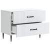 Miniatyrbilde av produktet 4 av 10