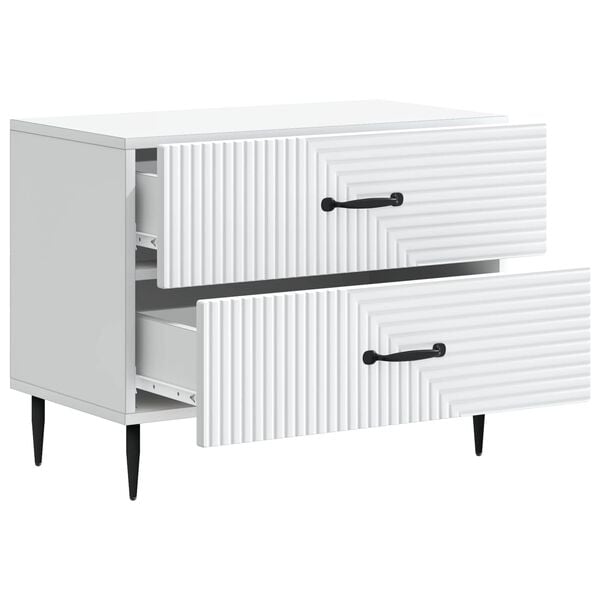 Viser 4 av 10 produktbilde(r)
