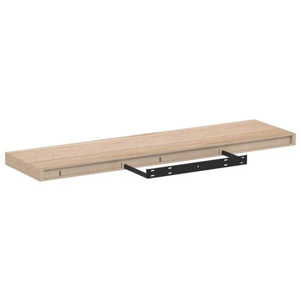 Viser 4 av 9 produktbilde(r)