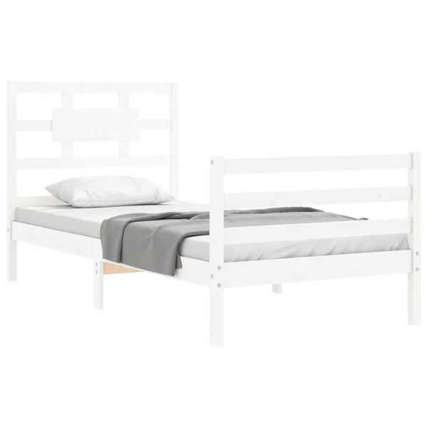 Viser 3 av 12 produktbilde(r)