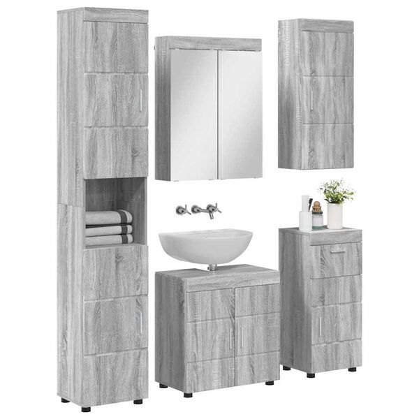 Viser 3 av 21 produktbilde(r)