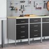Miniatyrbilde av produktet 3 av 11