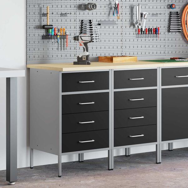 Viser 3 av 11 produktbilde(r)