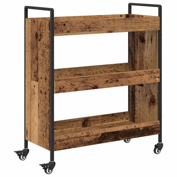 Viser 1 av 15 produktbilde(r)