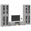 Miniatyrbilde av produktet 3 av 16