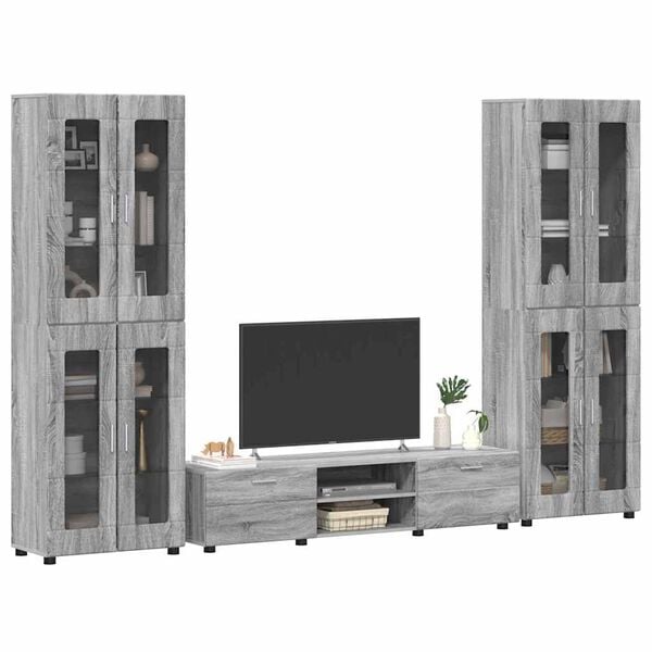Viser 3 av 16 produktbilde(r)