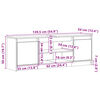 Miniatyrbilde av produktet 14 av 15