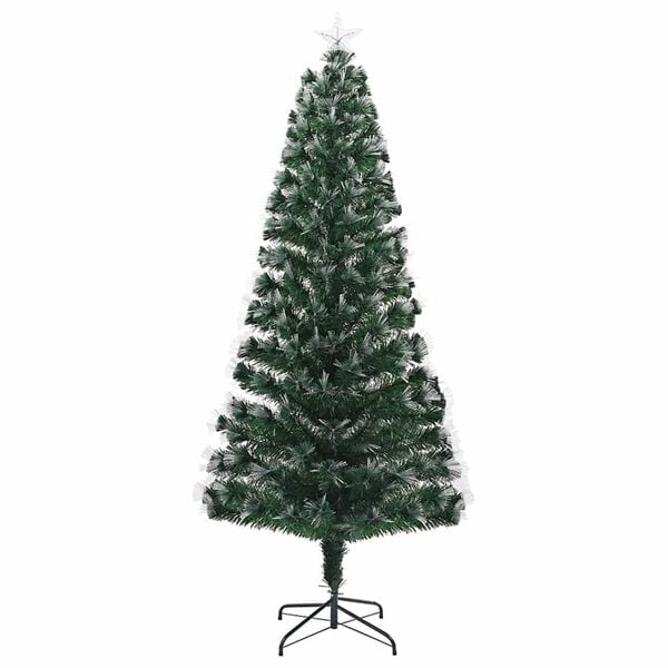 Viser 3 av 13 produktbilde(r)