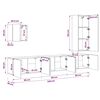 Miniatyrbilde av produktet 10 av 10