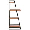 Miniatyrbilde av produktet 3 av 7