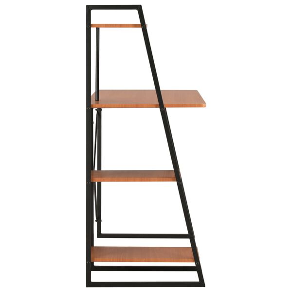 Viser 3 av 7 produktbilde(r)