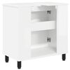 Miniatyrbilde av produktet 7 av 13