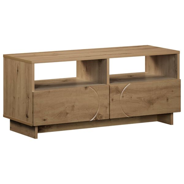 Viser 1 av 9 produktbilde(r)