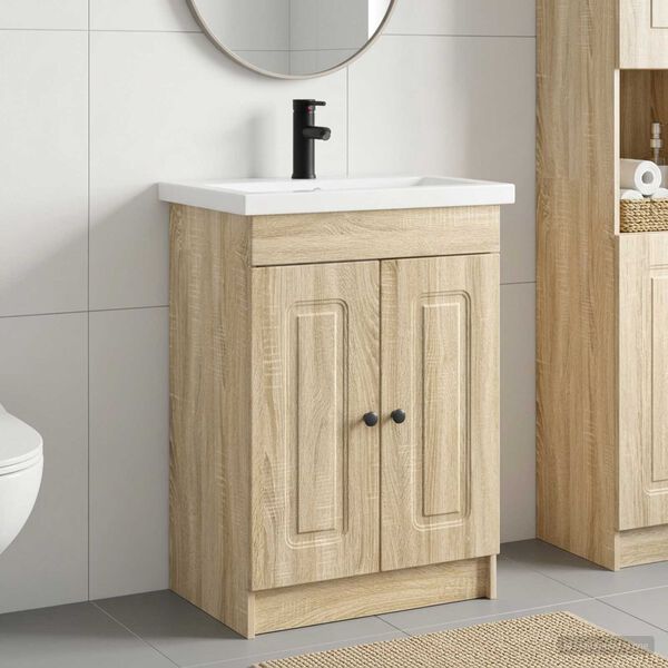 Viser 2 av 13 produktbilde(r)