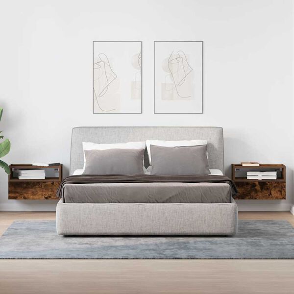 Viser 3 av 11 produktbilde(r)