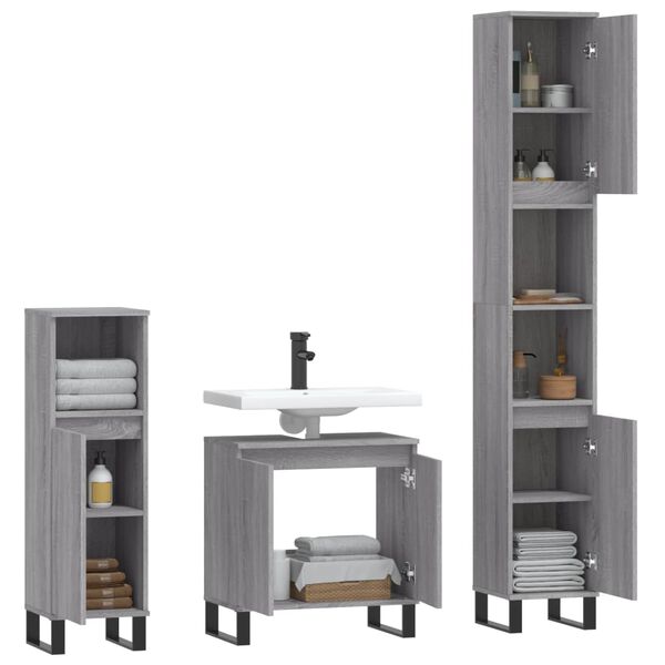 Viser 4 av 14 produktbilde(r)