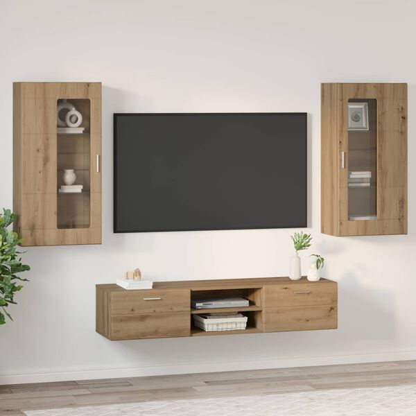 Viser 4 av 17 produktbilde(r)
