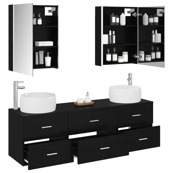 Viser 3 av 15 produktbilde(r)
