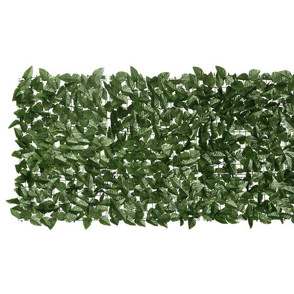 Viser 3 av 6 produktbilde(r)