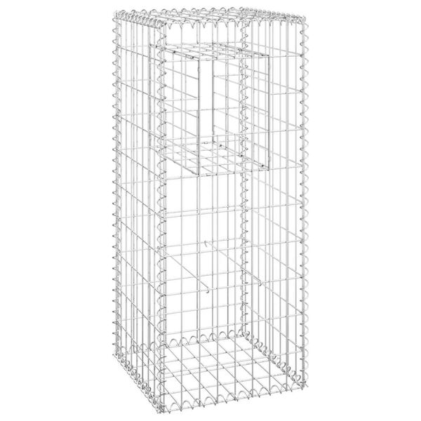 Viser 3 av 7 produktbilde(r)
