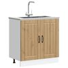 Miniatyrbilde av produktet 3 av 12