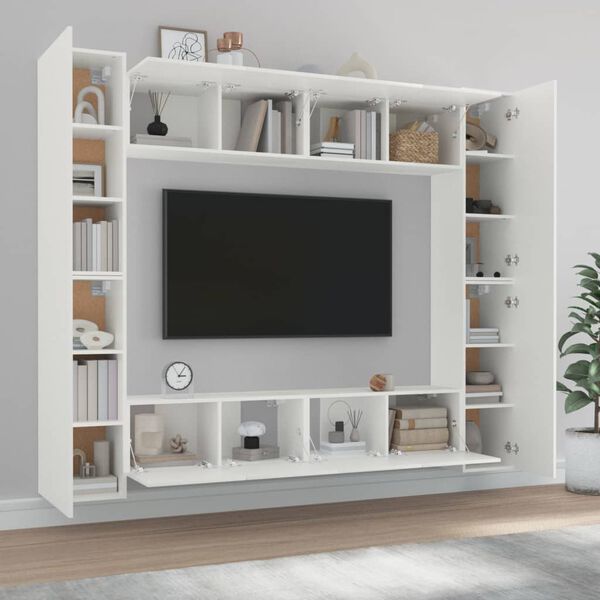 Viser 3 av 11 produktbilde(r)