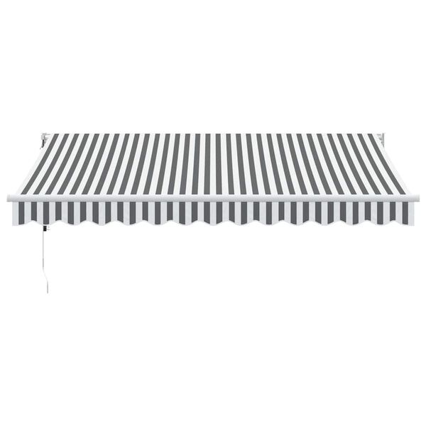 Viser 3 av 10 produktbilde(r)