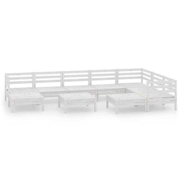 Viser 1 av 8 produktbilde(r)