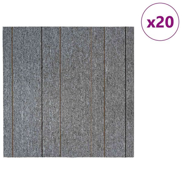 Viser 3 av 8 produktbilde(r)