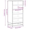 Miniatyrbilde av produktet 9 av 10