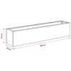 Miniatyrbilde av produktet 8 av 8