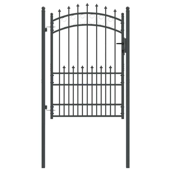 Viser 1 av 8 produktbilde(r)