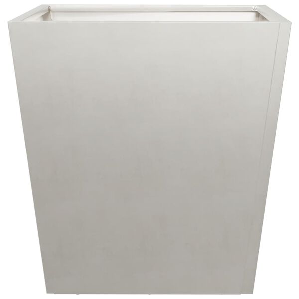 Viser 4 av 10 produktbilde(r)