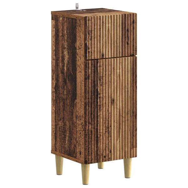 Viser 4 av 10 produktbilde(r)