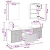 Miniatyrbilde av produktet 14 av 15
