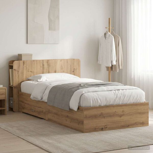 Viser 2 av 10 produktbilde(r)