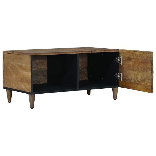 Viser 2 av 12 produktbilde(r)