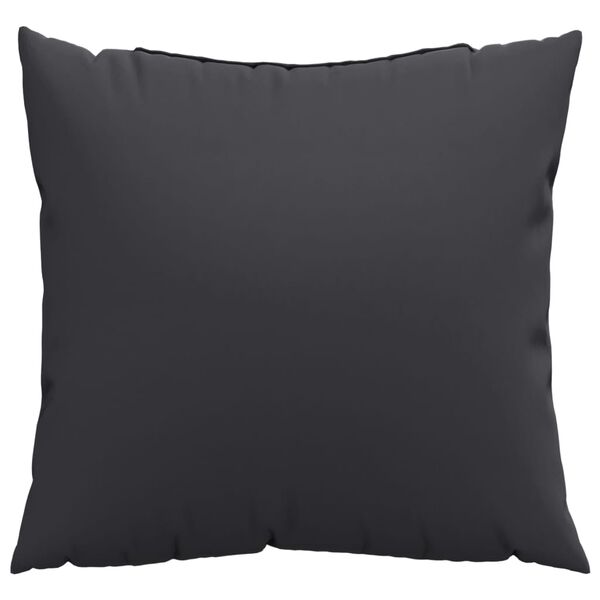 Viser 3 av 8 produktbilde(r)