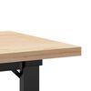 Miniatyrbilde av produktet 7 av 10